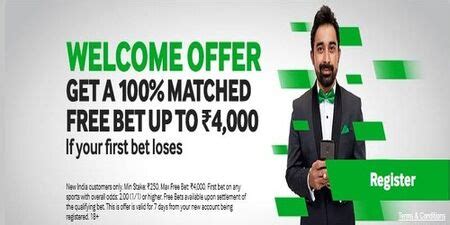 is betway safe in india|Betway Review India (2024) .